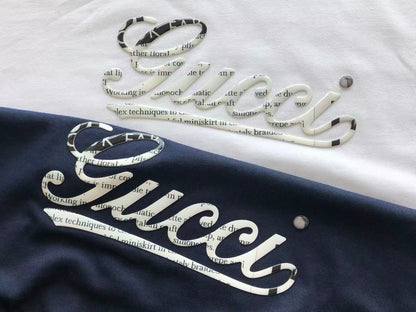 T-Shirts GC