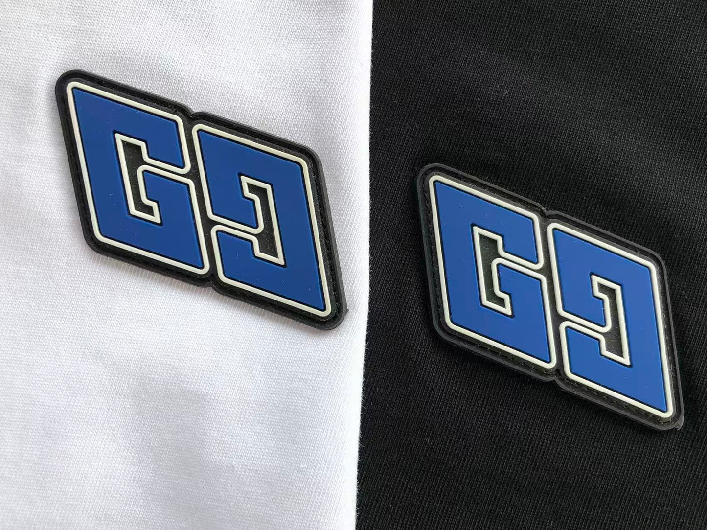 T-Shirts GC