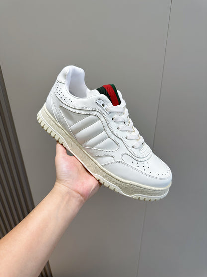 Gu Shoes