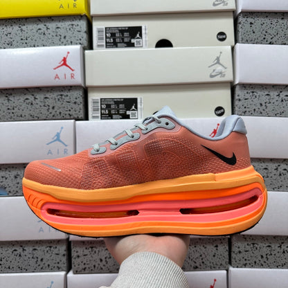 Vomero Premium Orange