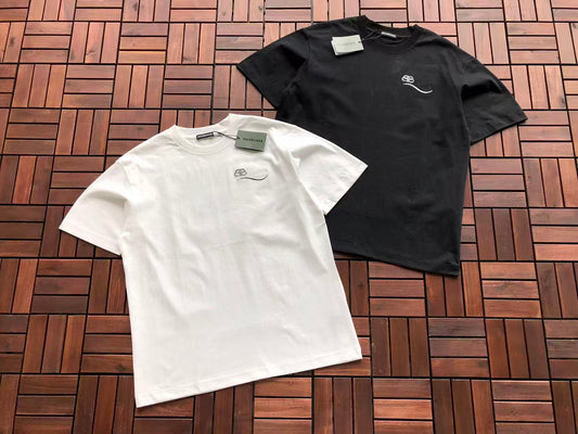 BLG T-Shirt