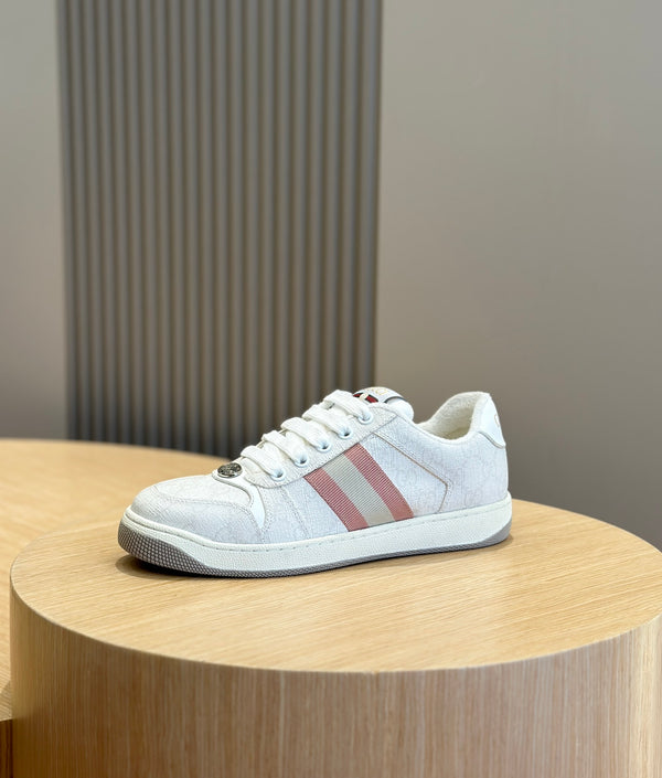 Gu Shoes