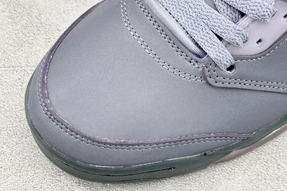 KB5 Indigo Haze