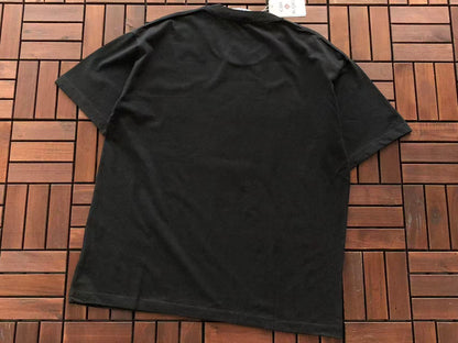 Casa T-Shirts