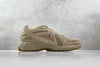 1906 Beige