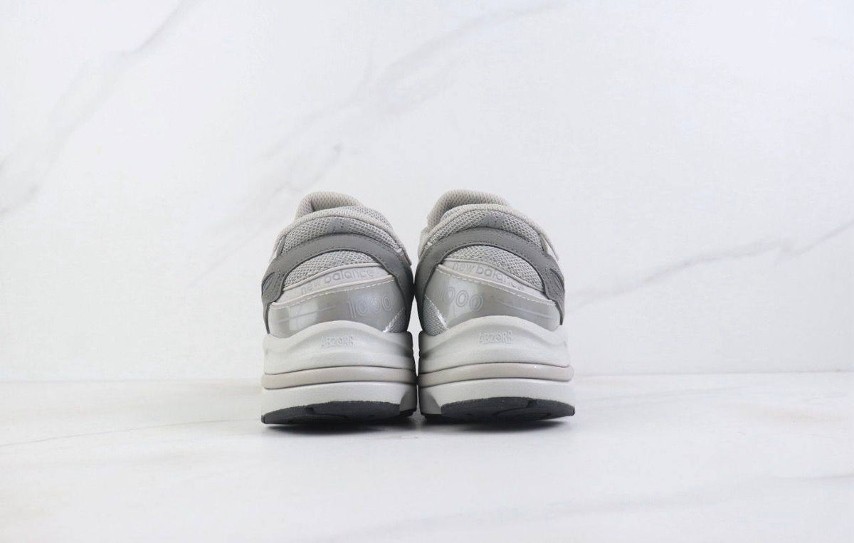 1000 White