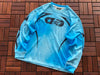 HELL LONG-SLEEVE