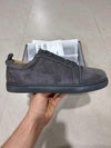 Cristhian Louboutin Assinada
