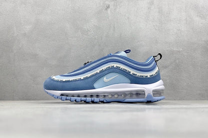 97 Have A Nike Day