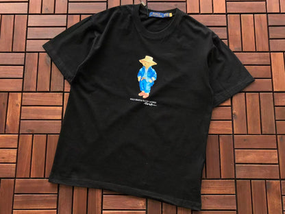RL T-shirt