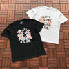 Anti Social Club T-Shirts