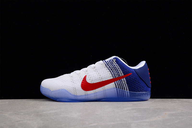 KB11 USA