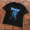 BLG T-Shirt