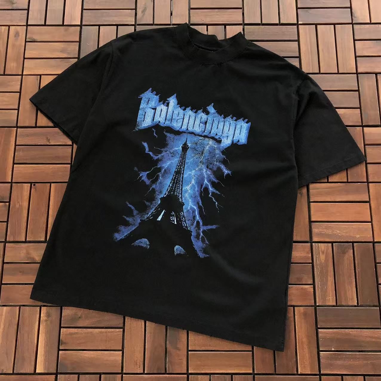 BLG T-Shirt