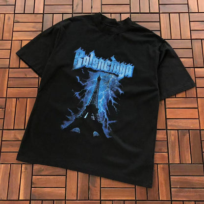 BLG T-Shirt