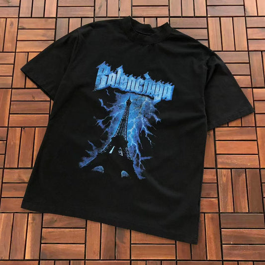 BLG T-Shirt