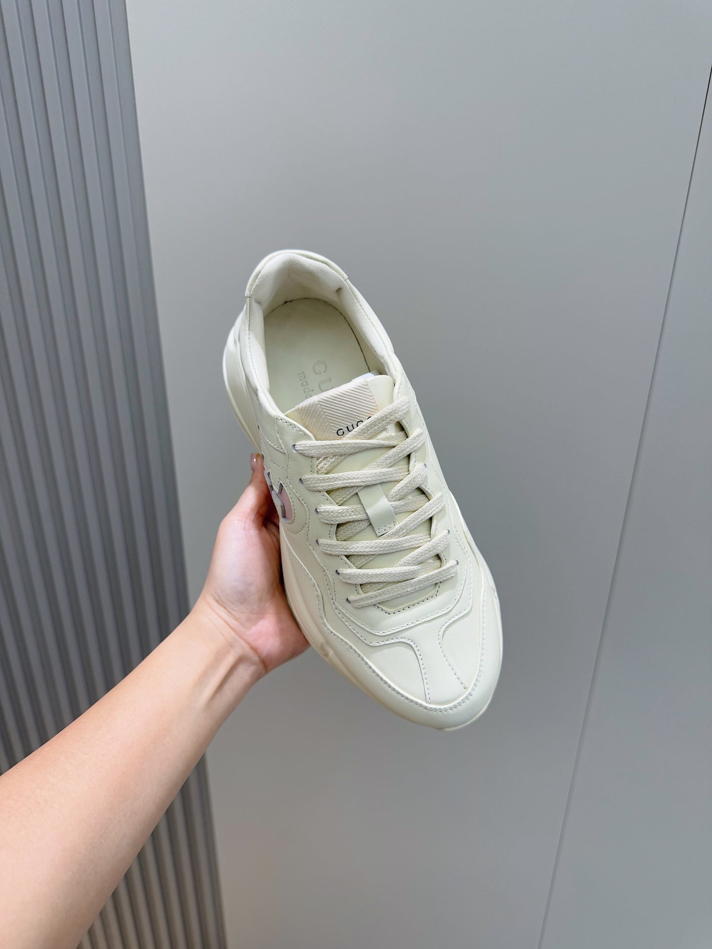 GC Shoes