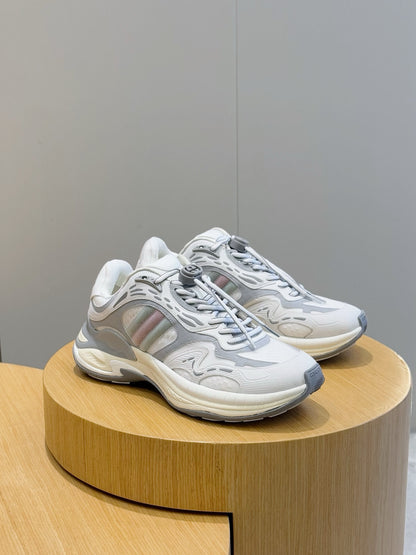 GC Shoes