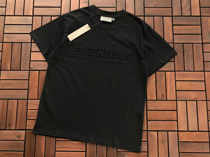 T-Shirts ESSENT