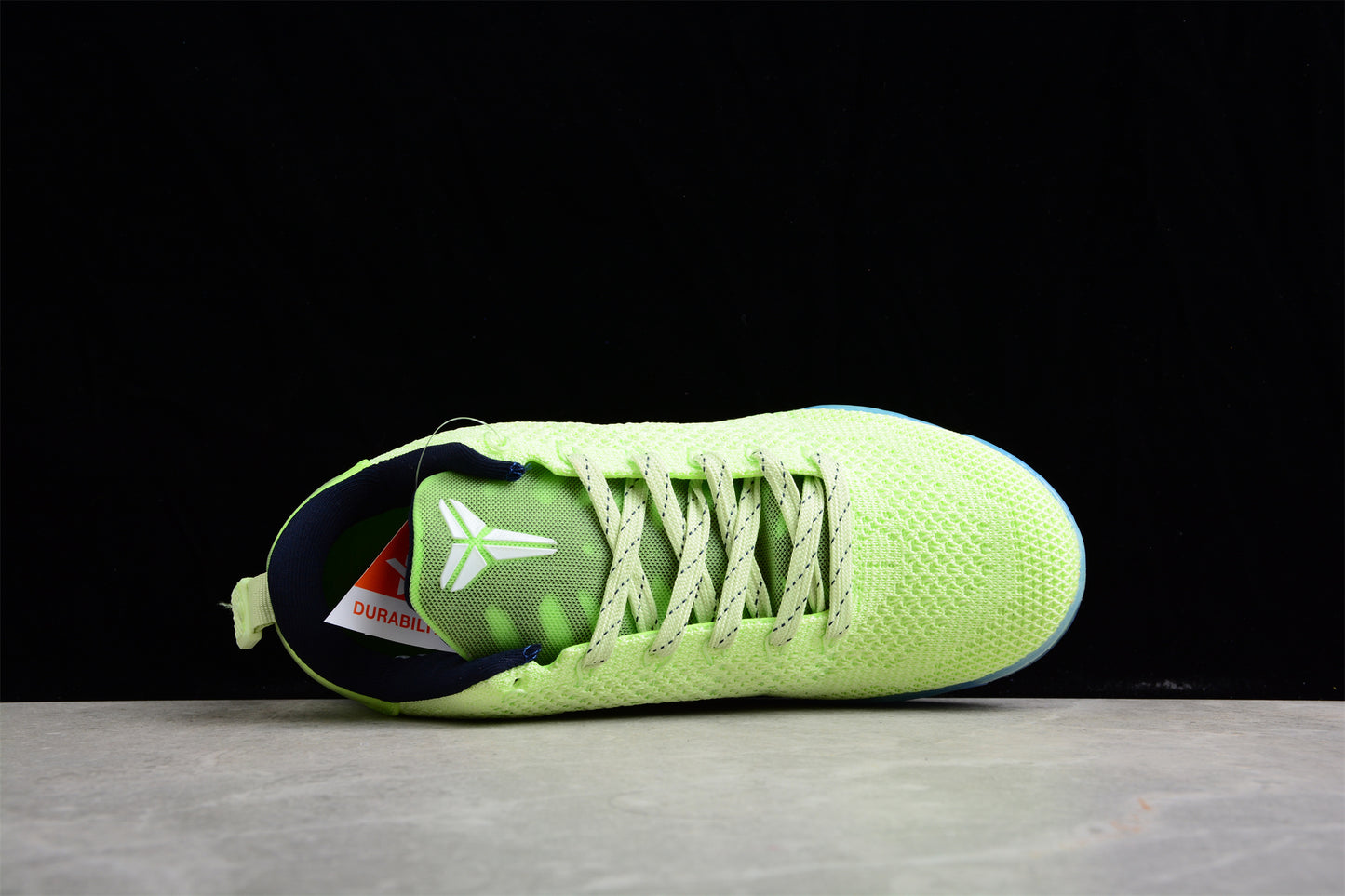 KB11 Liquid Lime