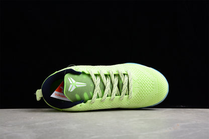 KB11 Liquid Lime