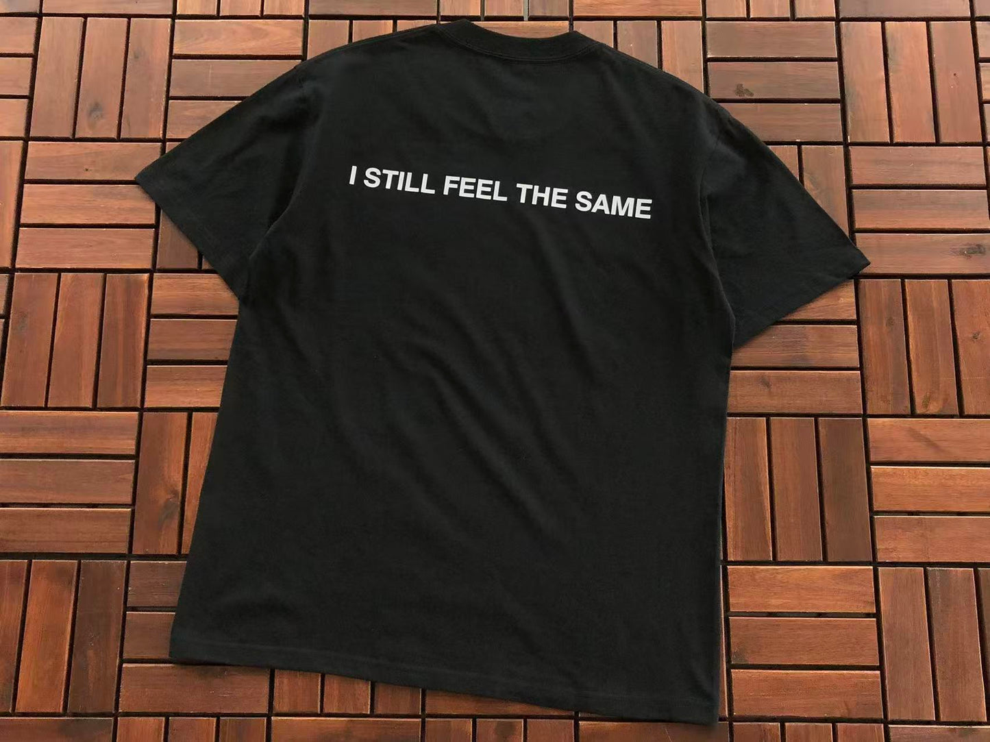 Anti Social Club T-Shirts