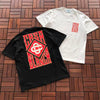 Casa T-Shirts