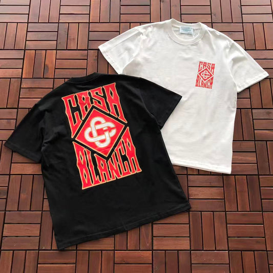 Casa T-Shirts