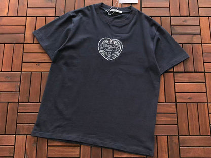 T-Shirts AC ST