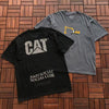 Anti Social Club T-Shirts