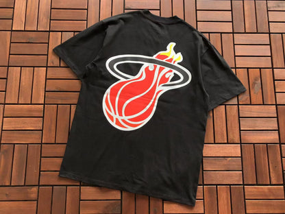 Anti Social Club T-Shirts