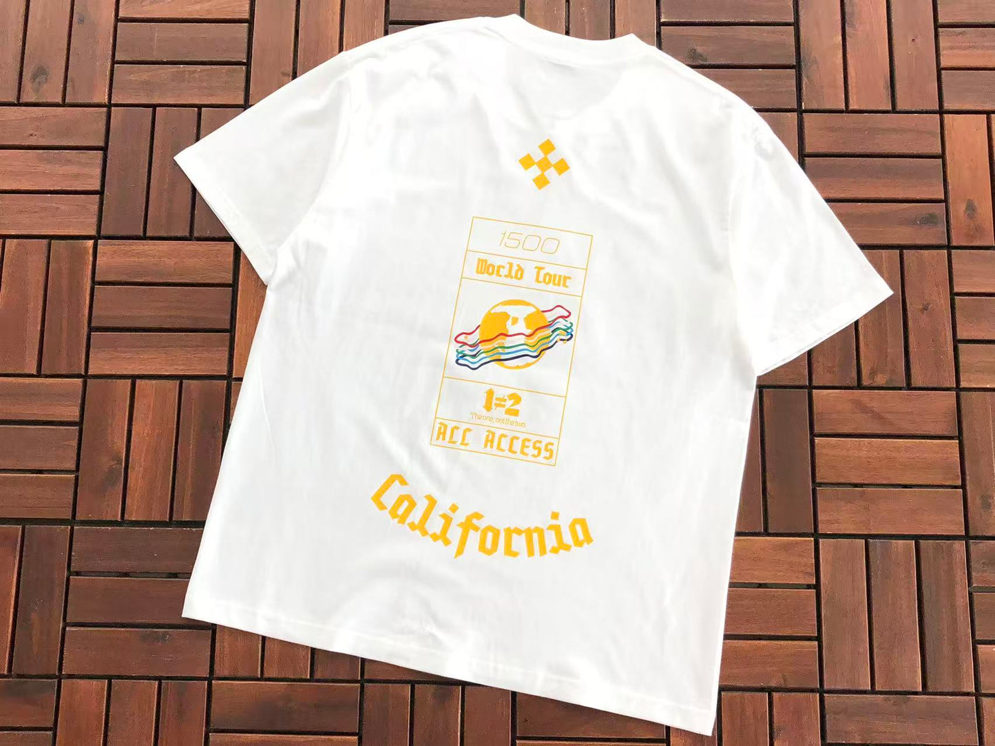 Anti Social Club T-Shirts