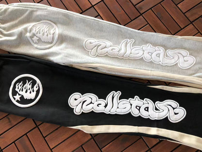 HELL JEANS