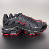 TN Black Red