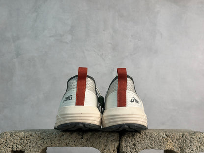 GEL-SONOMA TR White