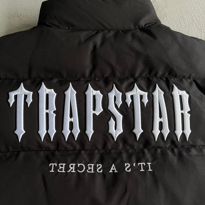 Colete Trapstar