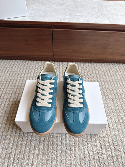 Maison Blue Ocean