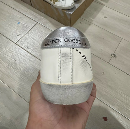 Golden Goose