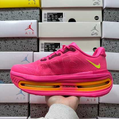Vomero Premium Pink