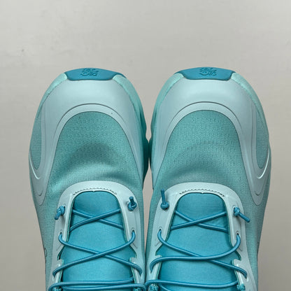 Cloudsolo Blue