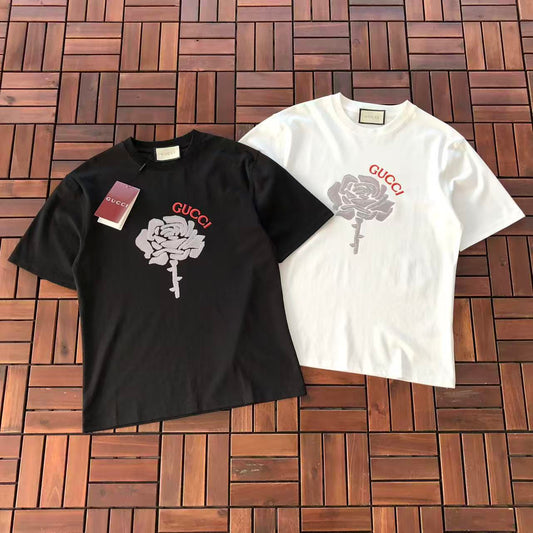T-Shirts GC
