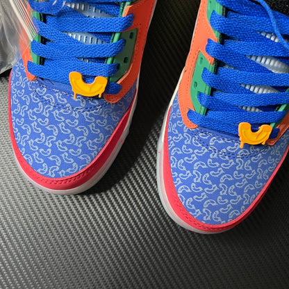 KB5 Doernbecher