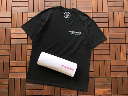 Anti Social Club T-Shirts