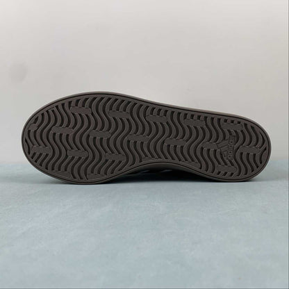 AD VL Court 2.0 White Black