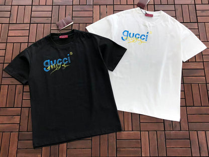 T-Shirts GC