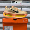 Vomero Premium Orange/Yellow