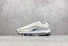 97 Ghost