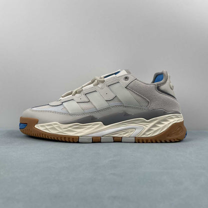 AD Niteball Duo Grey Brown