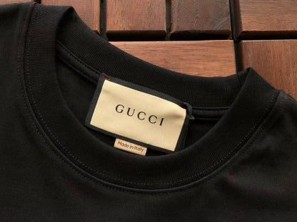 T-Shirts GC