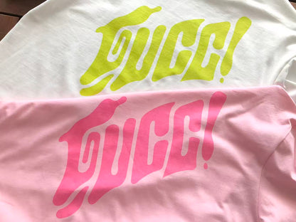 T-Shirts GC